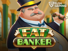 Casino pl online. Bafta oyun ödülleri.30